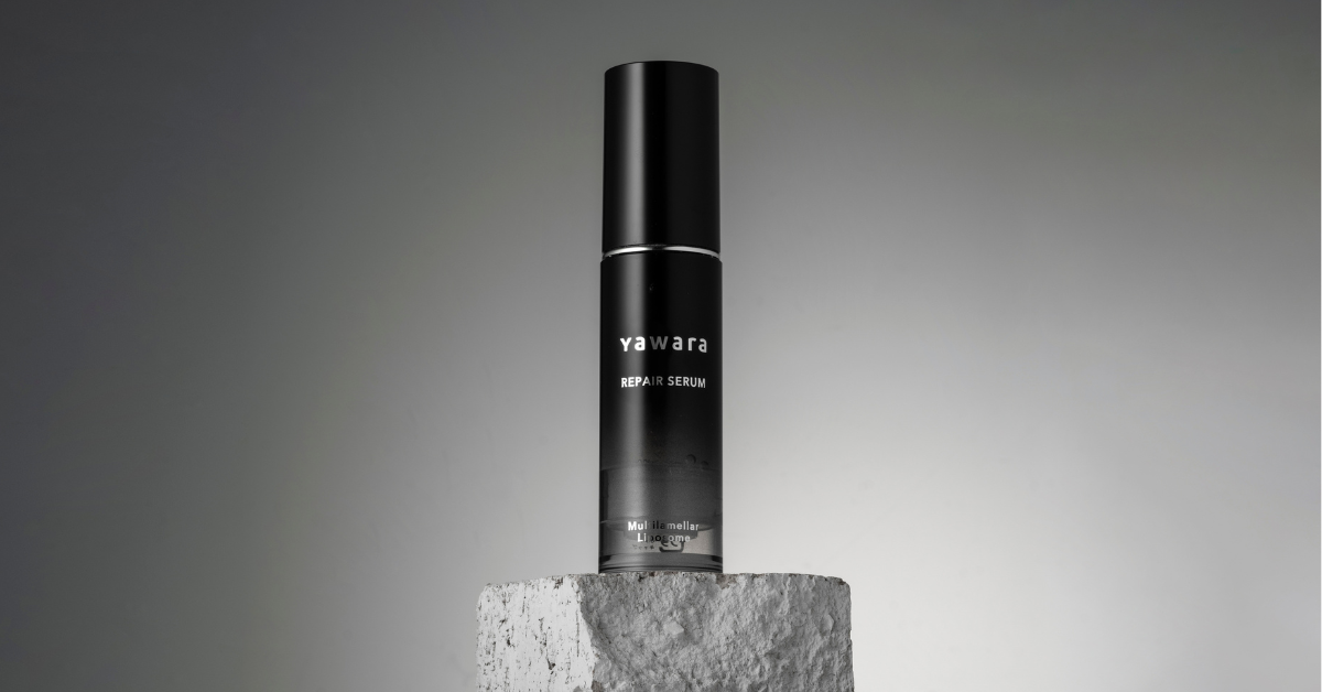 News – Yawara Beauty